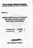 PL_1_301_1768_0000-tablica poczatkowa